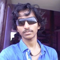 Srinu Yeturi