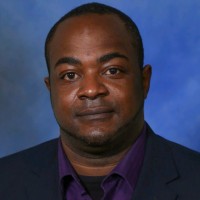 Damien C.
