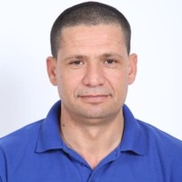 Wardi Omri