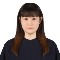 Hyeon Ju Lee