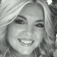 Lisa Griffiths