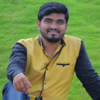 Ramanand Sartape