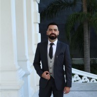 Jad Abou-Harb