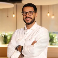 Guilherme De Oliveira
