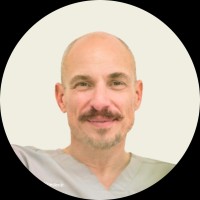 Vladimir Tomljenovic