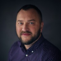 Tomasz Zawrzykraj
