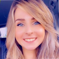 Shannon Rothgery (Maxwell)