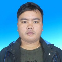 Tara Pradhan
