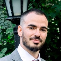 Anton Mordkovich