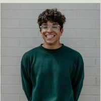 Benjamin Marquez