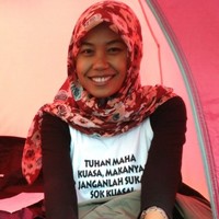 Parinten Inten