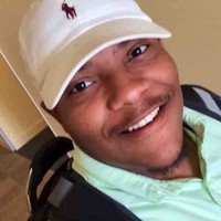 Corbin Thomas-Mcquay