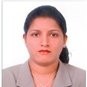 Anitha Dsouza