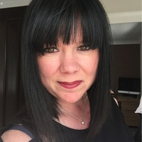 Andrea Payne