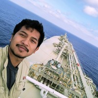 Aditya Widhatama