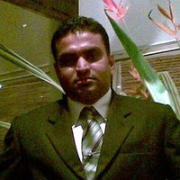 Darshana Wijesinghe