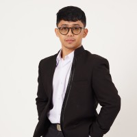 Jose Allen Framil