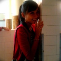 Angelia Maharani