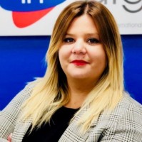 Beatriz Monteagudo
