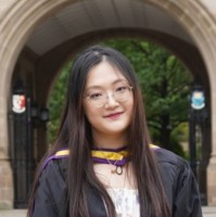 Yifei Zhao