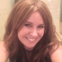 Nicola Chambers