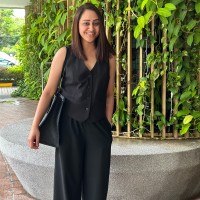 Mitali Cairae