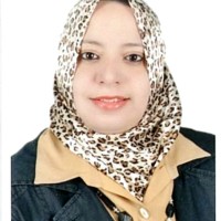 Omnia Abdelrahman