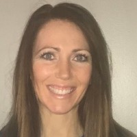 Colleen Groves