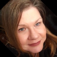 Penny Neville