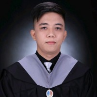 Arjay Javier