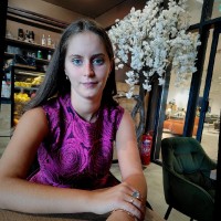 Samanta Gattoni