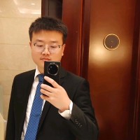 Peter Zhao