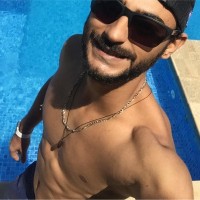 wallace castilho