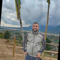 Abhishek Biswakarma