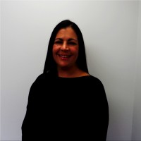 Claudette Lionnet