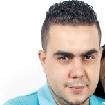 Luciano Paulo de Souza