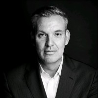 Christian Bispinck