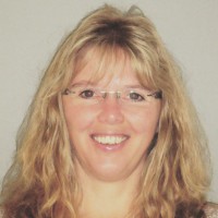 Claudia Küspert