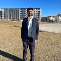 Akshay Hegde