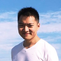 Gangjian Li