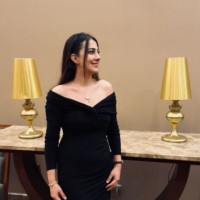 Melek Dara Yi̇ği̇t