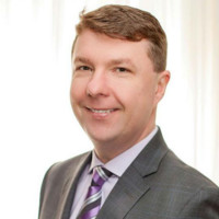 Hamilton Luis Kleinowski