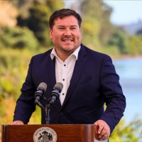 Yanko Blumen Antivilo