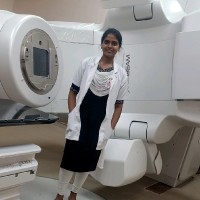 Kavya Raghu
