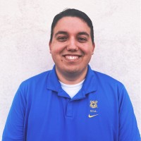 James Elisaldez