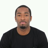 Darius Charlery