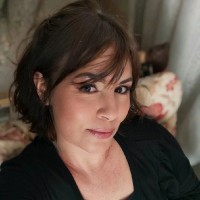 Érica Pinheiro