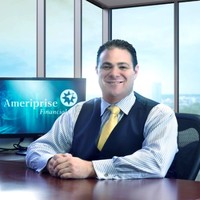 Scott Jay Matalon Crpc®, Cfs®