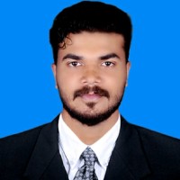 NIYASUDHEEN TK