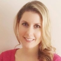 Jennifer Dunham